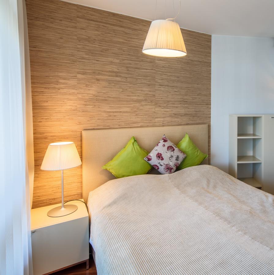 Apartament City Center Park View Studio With Sauna And Balcony Helsinki Zewnętrze zdjęcie